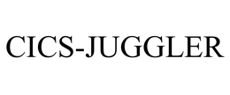 CICS-JUGGLER trademark