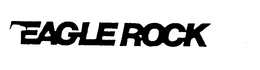 EAGLE ROCK trademark