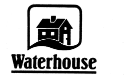 WATERHOUSE trademark