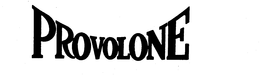 PROVOLONE trademark