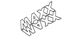 MAXX WAXX trademark