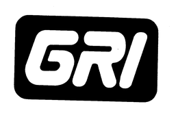 GRI trademark