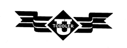 TODDLER U trademark