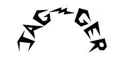 JAG-GER trademark