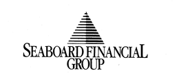 SEABOARD FINANCIAL GROUP trademark