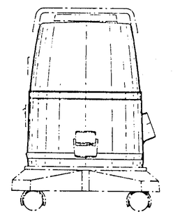 LogoMark trademark