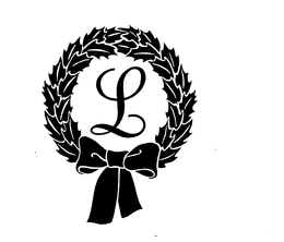L trademark