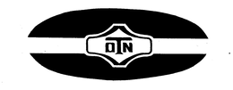 OTN trademark