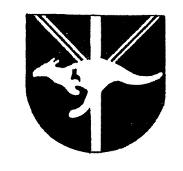 LogoMark trademark