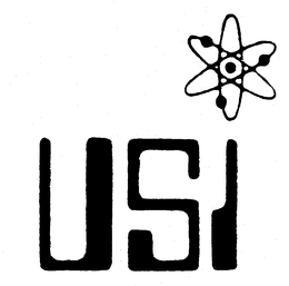 USI trademark