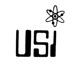 USI trademark