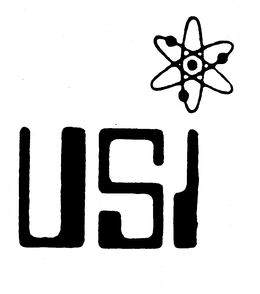 USI trademark
