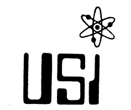 USI trademark