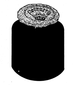 POMMERY trademark