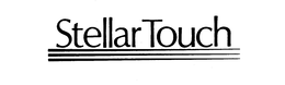 STELLAR TOUCH trademark