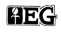 EG trademark