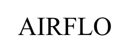 AIRFLO trademark