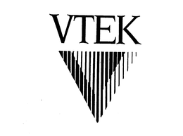 VTEK trademark