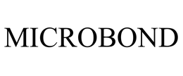 MICROBOND trademark