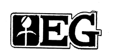 EG trademark