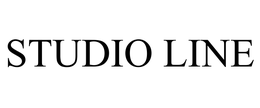 STUDIO LINE trademark