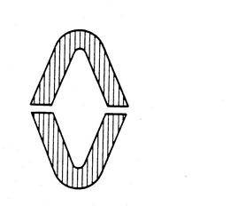 NV trademark