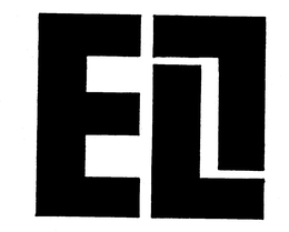 ELT trademark
