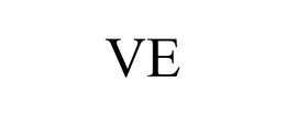 VE trademark