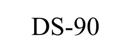 DS-90 trademark