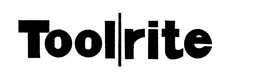 TOOL/RITE trademark