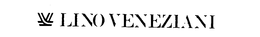 LINO VENEZIANI trademark