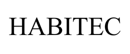 HABITEC trademark