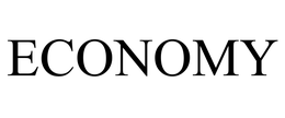 ECONOMY trademark