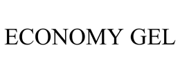 ECONOMY GEL trademark
