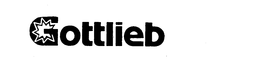 GOTTLIEB trademark