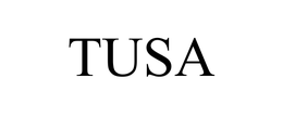 TUSA trademark