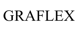 GRAFLEX trademark