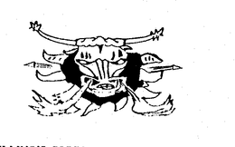 LogoMark trademark