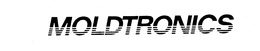 MOLDTRONICS trademark
