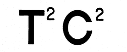 T2C2 trademark