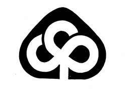 CCP trademark