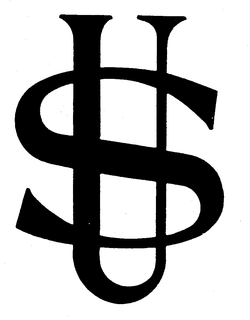 US trademark