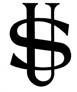 US trademark