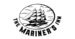 THE MARINER'S INN trademark