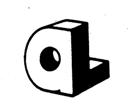 AL trademark
