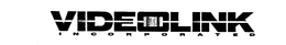 VIDEOLINK INCORPORATED trademark