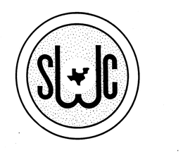 SWC trademark