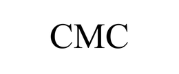 CMC trademark