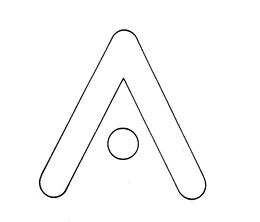 A trademark
