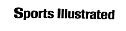 SPORTS ILLUSTRATED trademark